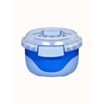 Sistema Rund Heatables - 360ml - Lazuli