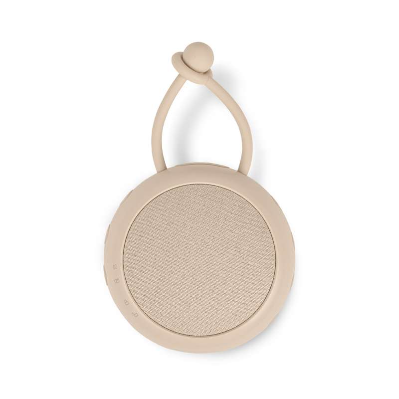 Moonboon White Noise Maskine - Rose Cloud