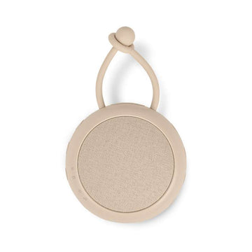 Moonboon White Noise Maskine - Rose Cloud