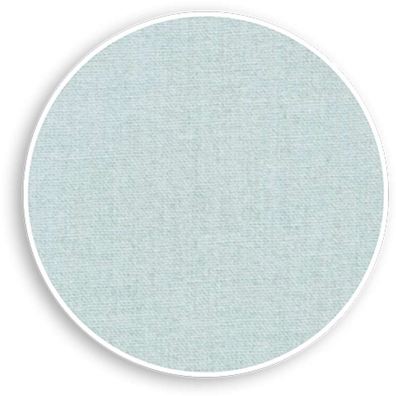 Tissi Rygg- och säteskudde till TISSI högstol Jade mint 