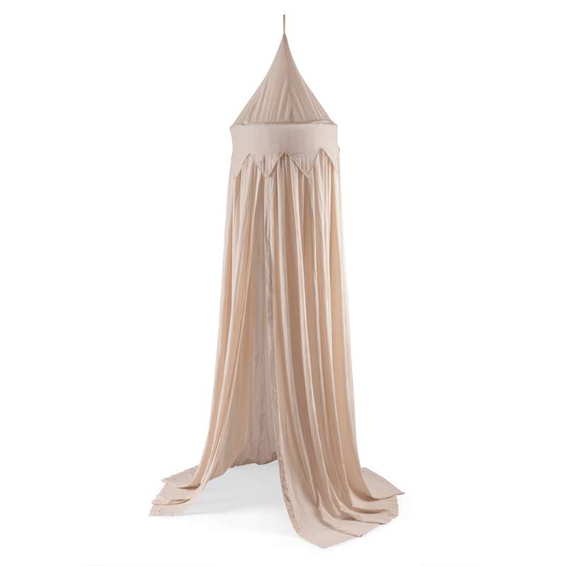 Sebra Stjärnsänghimlen - Seabreeze Beige 