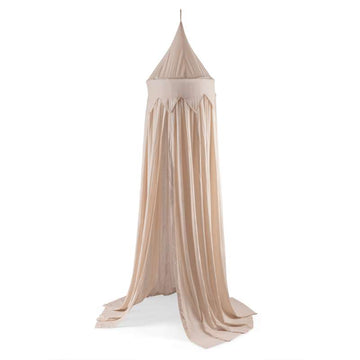 Sebra Stjärnsänghimlen - Seabreeze Beige 