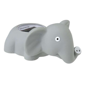 Mininor Digitalt badtermometer - elefant
