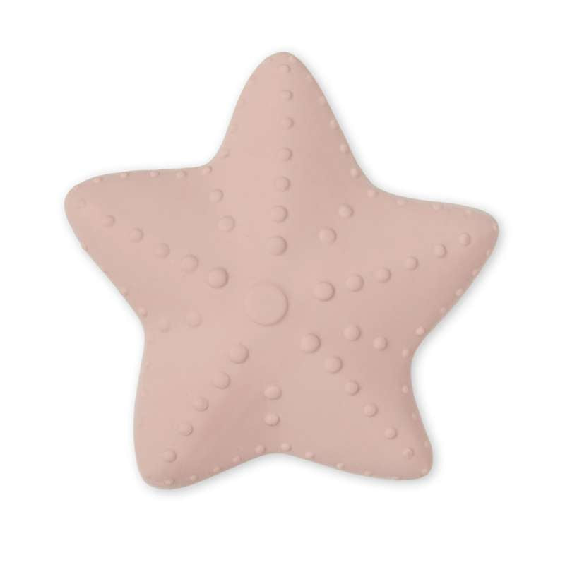 Cam Cam Copenhagen Sjöstjärna Bitering - Dusty Rose 