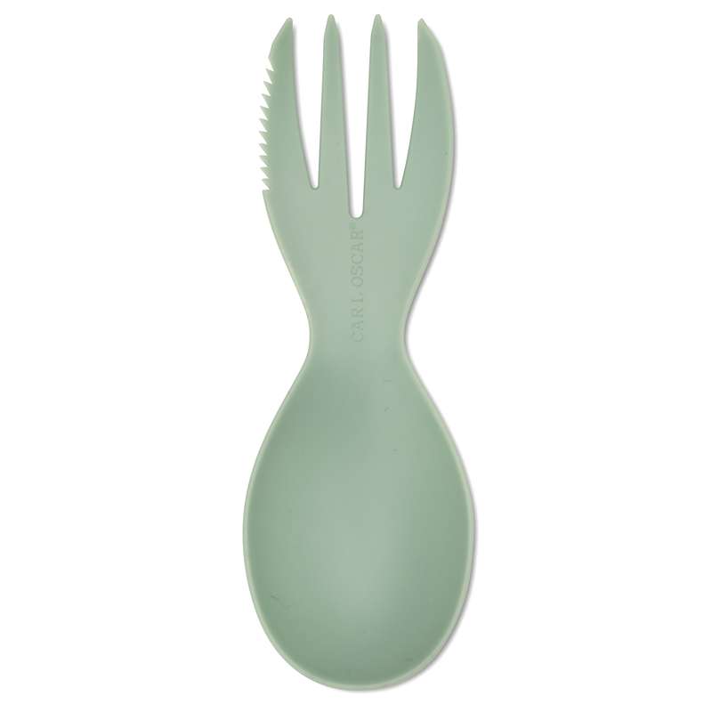 Carl Oscar CUTElery Multibestick - Mint 