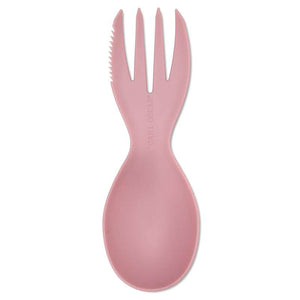 Carl Oscar CUTElery Multibestick - Rosa 