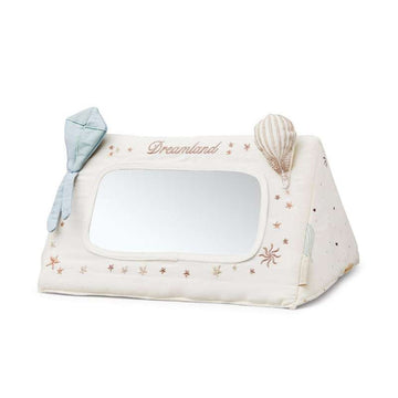 Cam Cam Copenhagen Babyspegel - Tummy Time - OCS - Dreamland 