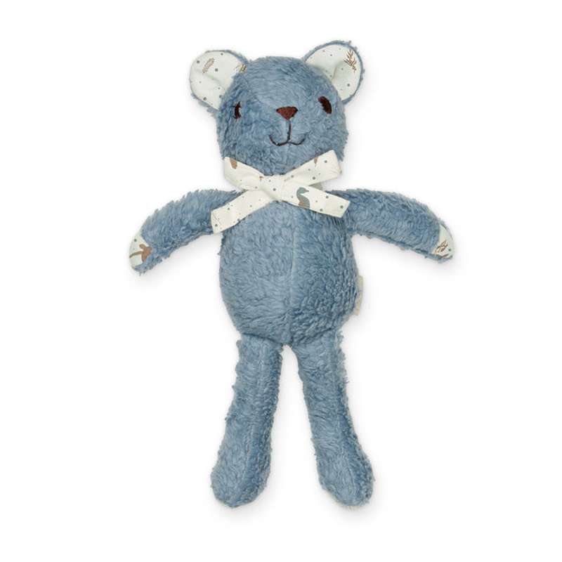 Cam Cam Copenhagen Bamse - OCS - Florentinsk Blå 