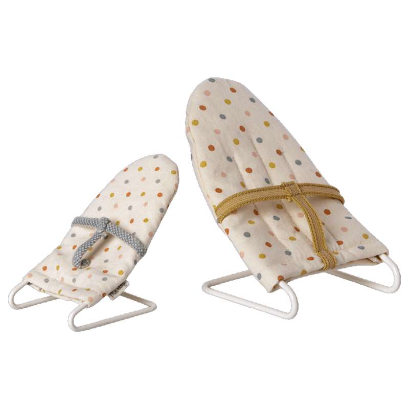 Maileg Miniatyr Girlang (85 cm.) 