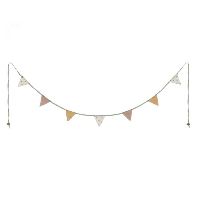 Maileg Girlang - Miniatyr 