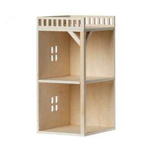 Maileg Musgrottan - Bondgård - Annex 