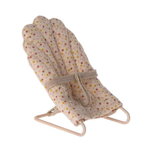 Maileg Skråstol - Mus och Miniatyr 