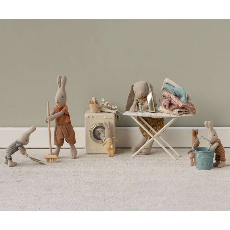 Maileg Fegesätnings - Miniatyr 