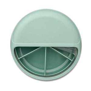Carl Oscar SnackDISC - Mint 