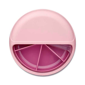 Carl Oscar SnackDISC - Rosa 