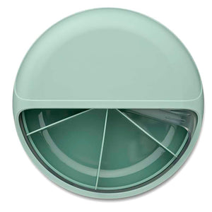 Carl Oscar BentoDISC - Mint 