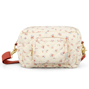 Cam Cam Copenhagen Skötväska - Liten - OCS - Bär 