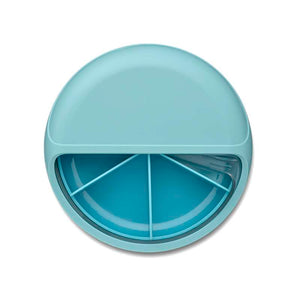 Carl Oscar MiniDISC - Ljus Blå 