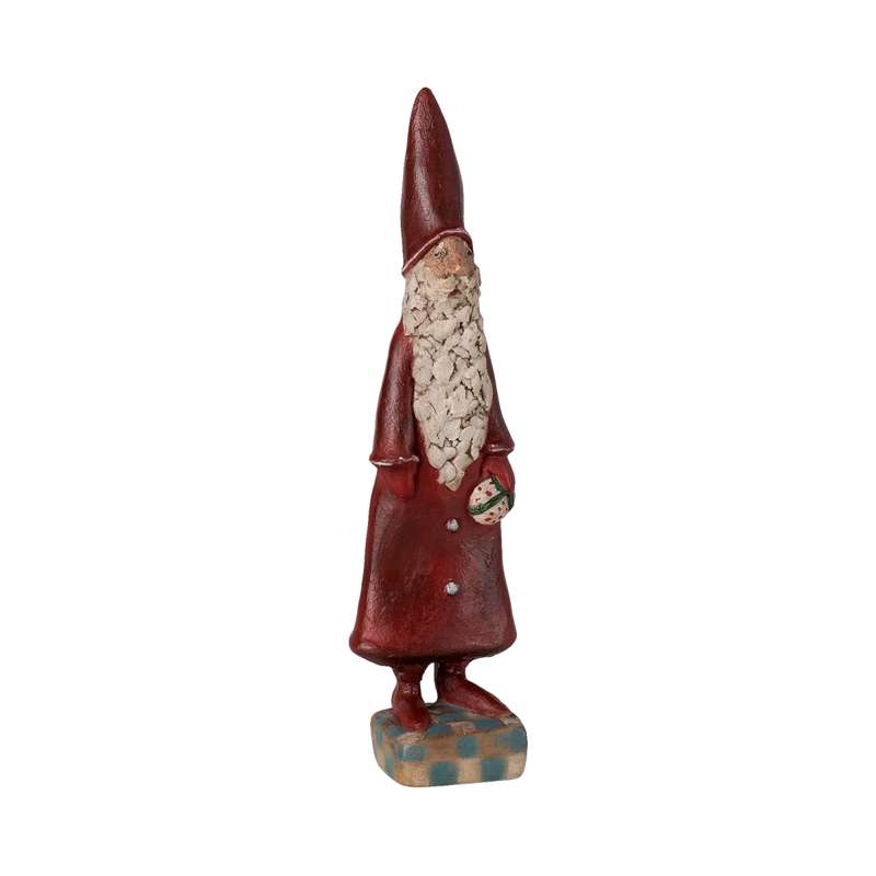 Maileg Noilly Noëll - Nicolaus 