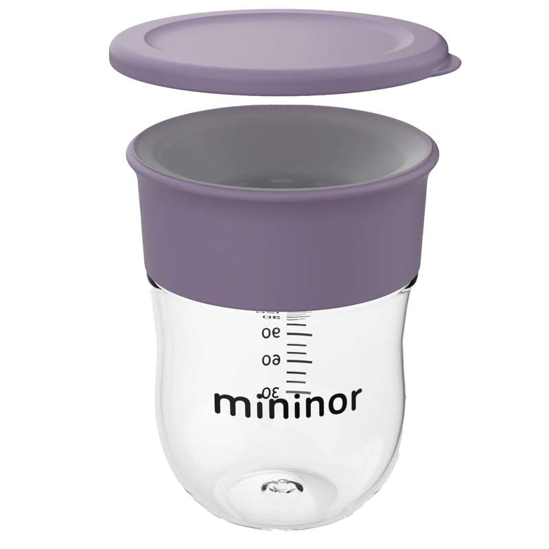 Mininor Training Cup - Syren