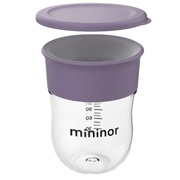 Mininor Training Cup - Syren