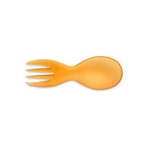 Carl Oscar CUTElery Multibestick - Orange 