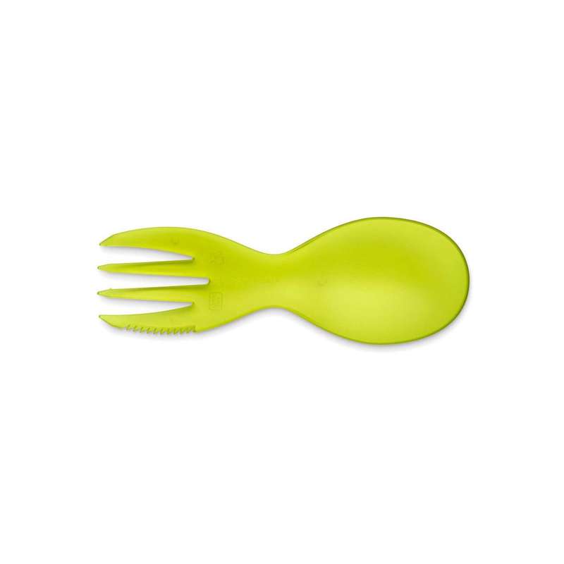 Carl Oscar CUTElery Multibestick - Lime 