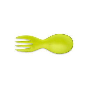 Carl Oscar CUTElery Multibestick - Lime 