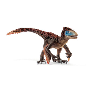 Schleich Dinosaurs - Utahraptor
