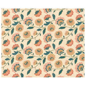 Maileg Presentpapper - Margie - 10 meter 