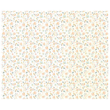 Maileg Presentpapper - Merle - 10 meter 