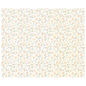 Maileg Presentpapper - Merle - 10 meter 