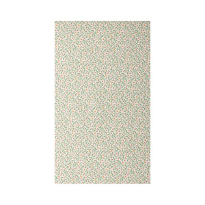 Maileg Presentpapper - Berry Branches - 10 m 