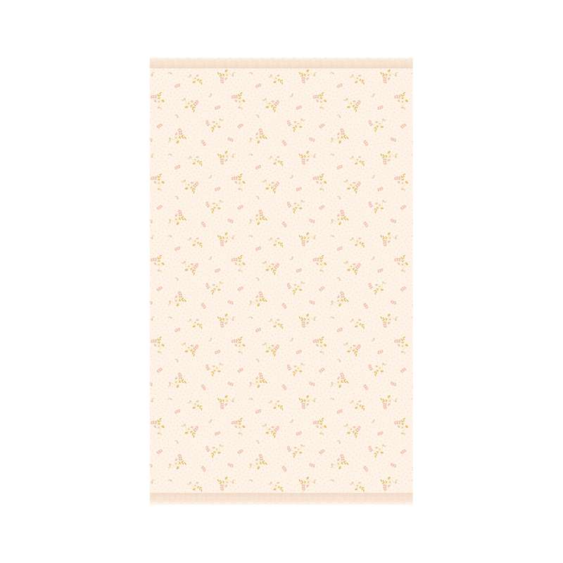 Maileg Presentpapper - Bae - 10 m 