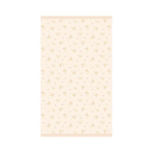 Maileg Presentpapper - Bae - 10 m 