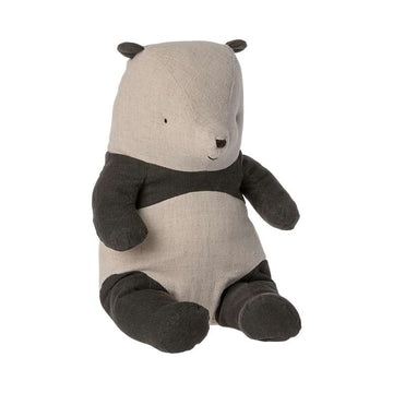 Maileg Safari Vänner - Panda - Medium 