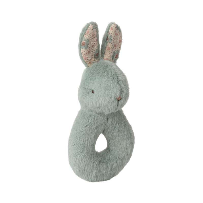 Maileg Hare Rangleset - Mint 