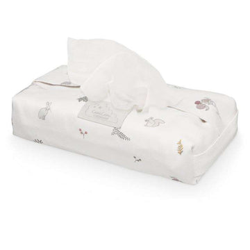 Cam Cam Copenhagen Etui för Våtservetter - Fawn 