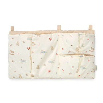 Cam Cam Copenhagen Sängficka - OCS - Vintageleksaker 