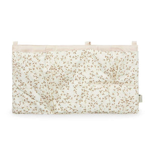 Cam Cam Copenhagen Sängfickor - OCS - Lierre 