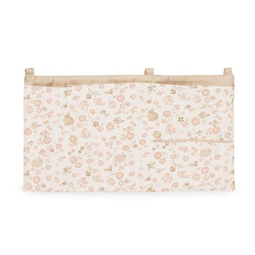 Cam Cam Copenhagen Sängficka - OCS - Augusta 