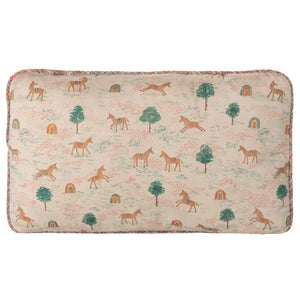 Maileg Kudde - Enhörning 