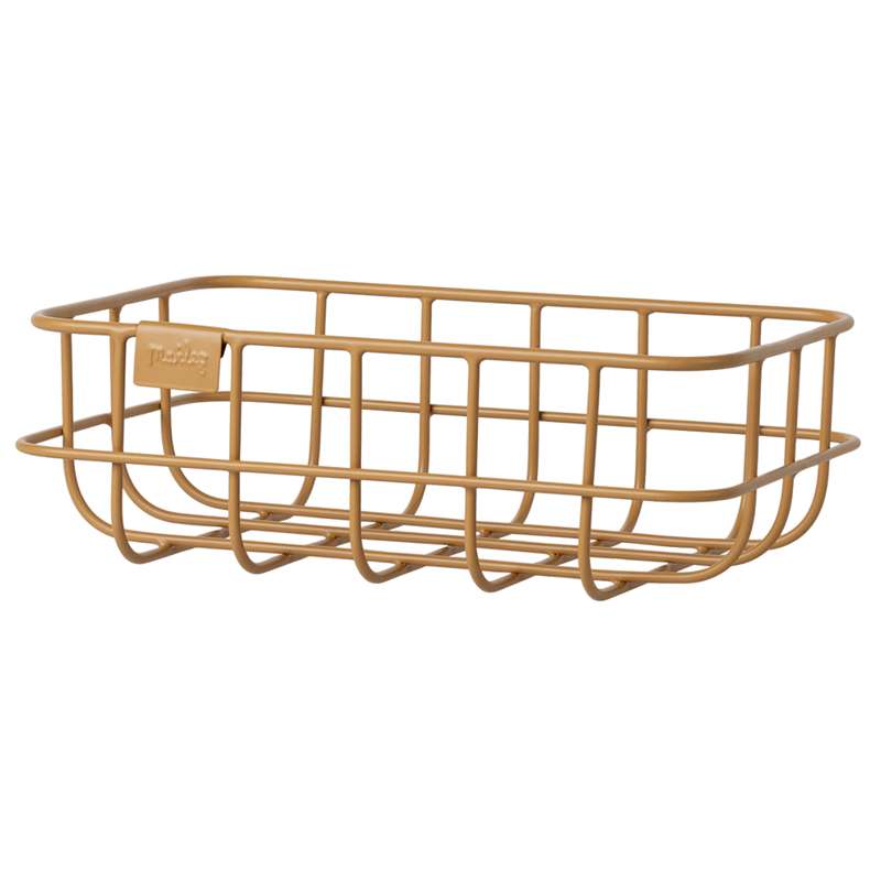 Maileg Metallkurvor - 4 st. - Set 