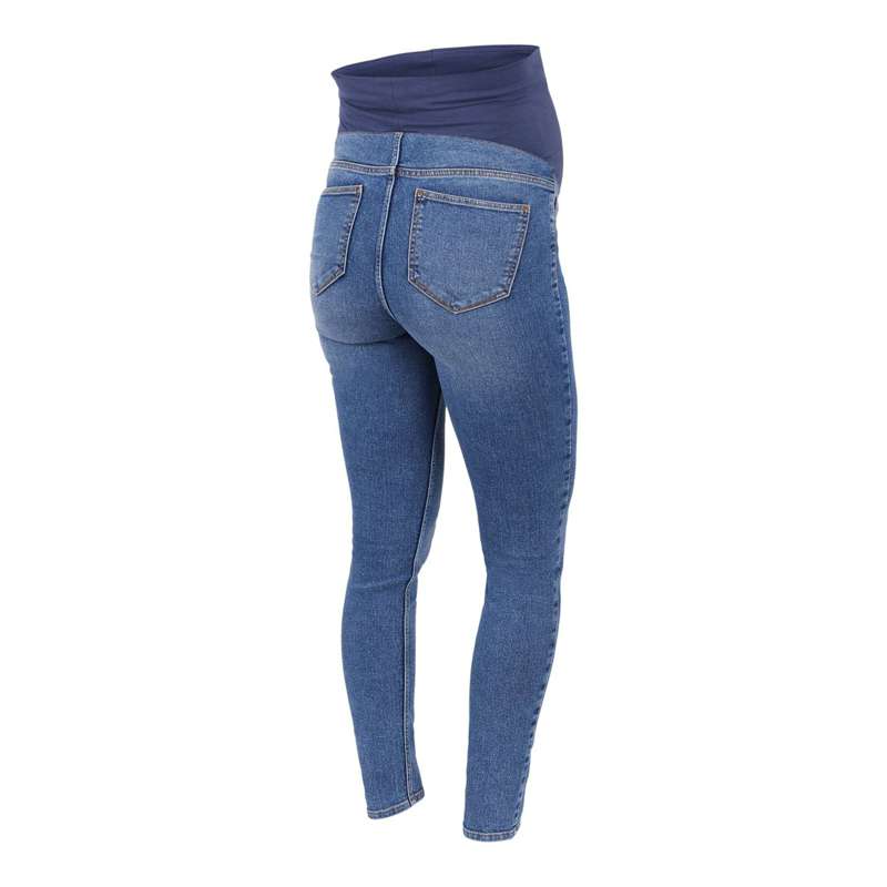 Mamalicious MLAMY Ventleggings 