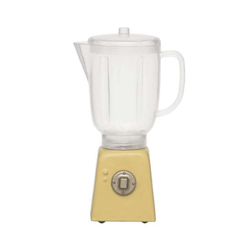 Maileg Blender - Miniatyr - Gul 