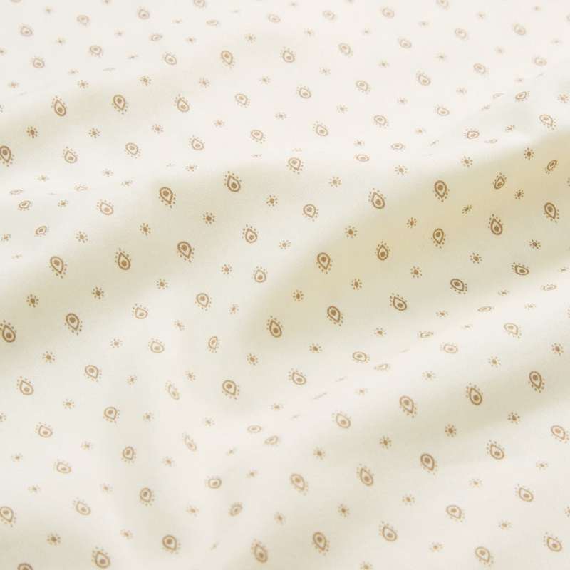 Cam Cam Copenhagen Sängkläder - Junior - GOTS - Rowan 