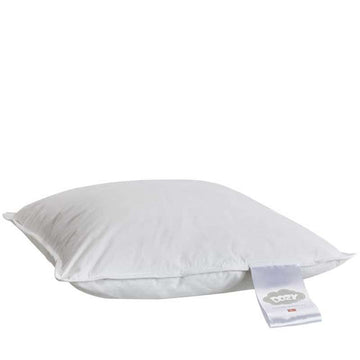 Quilts of Denmark Dozy - Juniorkudde - 90g Myskank 