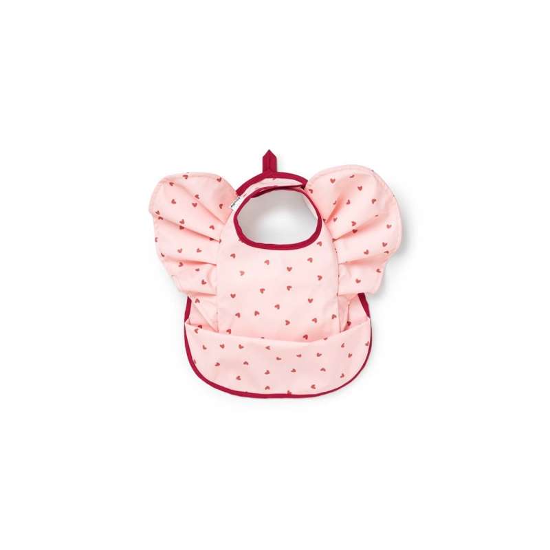 Smak - Sweetharts från Elodie 