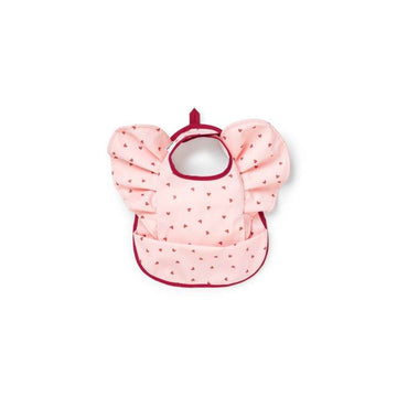 Smak - Sweetharts från Elodie 