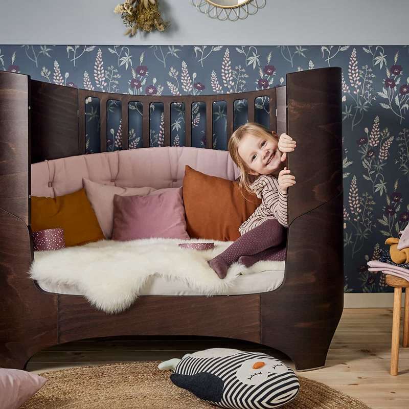 Leander Madrass till Leander Classic™ Babysäng - Comfort 